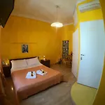 Vendégház Valerie 3*