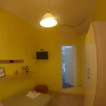Vendégház Valerie La Spezia